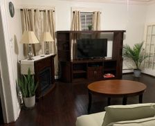 United States Connecticut Norwich vacation rental compare prices direct by owner 11458624