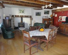 France Aquitaine Limousin Poitou-Charentes Eymoutiers vacation rental compare prices direct by owner 23682419