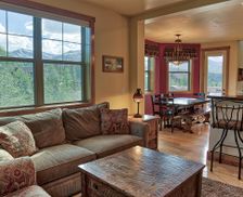 United States Colorado Breckenridge vacation rental compare prices direct by owner 28171865