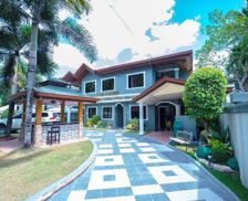 Philippines Bohol Tagbilaran City vacation rental compare prices direct by owner 7956263