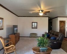 United States Oklahoma Enid vacation rental compare prices direct by owner 2376862