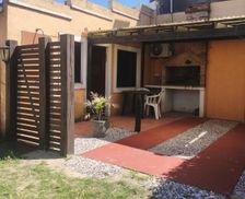 Uruguay Departamento de Rocha Aguas Dulces vacation rental compare prices direct by owner 8291878