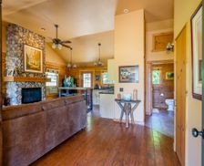 United States California San Juan Capistrano vacation rental compare prices direct by owner 341609