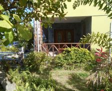 Saint Lucia Choiseul Choiseul vacation rental compare prices direct by owner 3102097