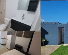 Puerto Rico Caguas Caguas vacation rental compare prices direct by owner 27391381