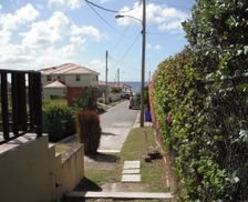Barbados  Prospect St. James vacation rental compare prices direct by owner 3686428