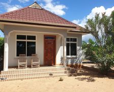 Tanzania Lindi Region Lindi vacation rental compare prices direct by owner 28354276