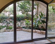 Israel Jerusalem District Jerusalem vacation rental compare prices direct by owner 6406344