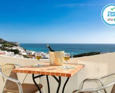 Portugal Faro Budens vacation rental compare prices direct by owner 5808276