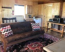 United States New Mexico Arroyo Seco vacation rental compare prices direct by owner 2531278
