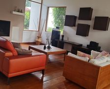 Ecuador Pichincha Quito vacation rental compare prices direct by owner 27675441