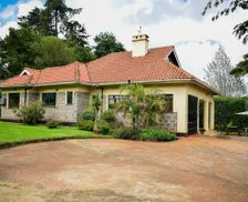 Kenya Kiambu County Limuru Town. vacation rental compare prices direct by owner 28705980