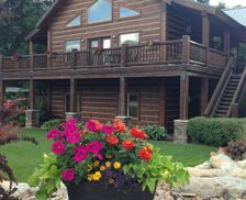 United States Montana Columbia Falls vacation rental compare prices direct by owner 1243533