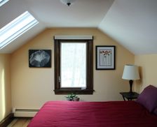 United States New Hampshire Amherst vacation rental compare prices direct by owner 1255139