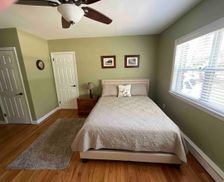 United States Pennsylvania Hatfield vacation rental compare prices direct by owner 1258239