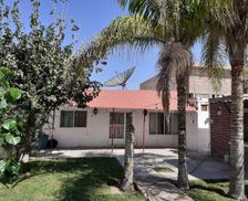 Mexico Coahuila de Zaragoza Torreón vacation rental compare prices direct by owner 1755042