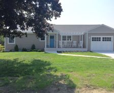 United States Rhode Island Middletown vacation rental compare prices direct by owner 195321