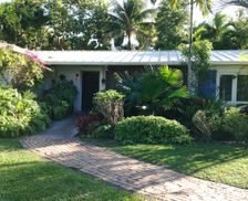 United States Florida Key Biscayne vacation rental compare prices direct by owner 387297