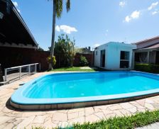 Brazil Rio Grande do Sul Novo Hamburgo vacation rental compare prices direct by owner 3519352