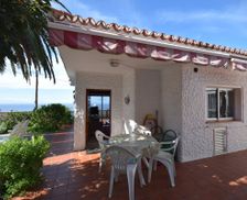 Spain Tenerife Tacoronte vacation rental compare prices direct by owner 7906045