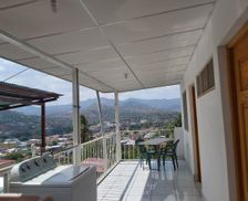 Nicaragua Estelí Matagalpa vacation rental compare prices direct by owner 3252000