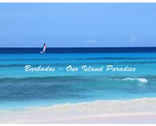 Barbados Christ Church Bridgetown vacation rental compare prices direct by owner 27311263