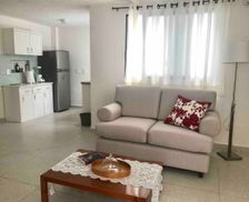 Mexico Ver. Veracruz vacation rental compare prices direct by owner 2964561