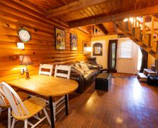 United States West Virginia Snowshoe vacation rental compare prices direct by owner 298914