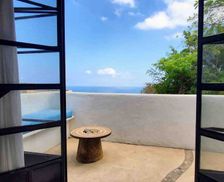Mexico Nayarit Sayulita vacation rental compare prices direct by owner 3673974
