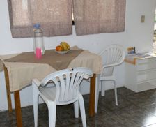 Ecuador San Cristobal Galapagos vacation rental compare prices direct by owner 3423988