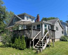 United States New York Rocky Point vacation rental compare prices direct by owner 28010215
