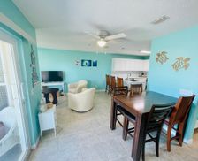 United States Florida Navarre vacation rental compare prices direct by owner 25074292