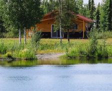 United States Alaska North Pole vacation rental compare prices direct by owner 6413158