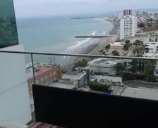 Ecuador Manabí Manta vacation rental compare prices direct by owner 3404339