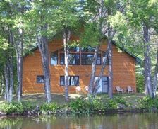 United States Wisconsin Rhinelander vacation rental compare prices direct by owner 1096783