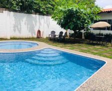 El Salvador La Libertad La Libertad vacation rental compare prices direct by owner 15649428