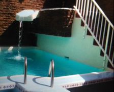 Cuba Matanzas Cárdenas vacation rental compare prices direct by owner 11348303