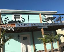 United States Florida Fort Myers Beach vacation rental compare prices direct by owner 1108914