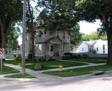 United States Iowa Fort Dodge vacation rental compare prices direct by owner 1748112