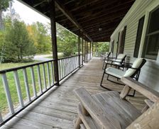 United States New Hampshire Windsor vacation rental compare prices direct by owner 10120415