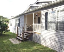 United States Florida Satsuma vacation rental compare prices direct by owner 1315873