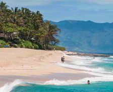 United States Hawaii Haleiwa vacation rental compare prices direct by owner 47717