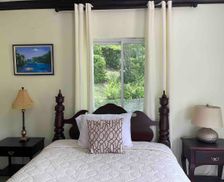 Jamaica St. Andrew Parish Silver Hill Gap vacation rental compare prices direct by owner 29035888