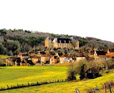 France Aquitaine Berbiguières vacation rental compare prices direct by owner 8964458