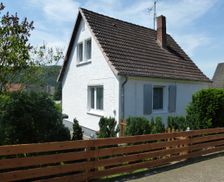 Germany Niedersachsen Bodenwerder vacation rental compare prices direct by owner 11607872