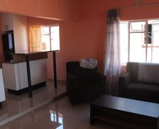 Swaziland Hhohho Region Lobamba vacation rental compare prices direct by owner 13830284