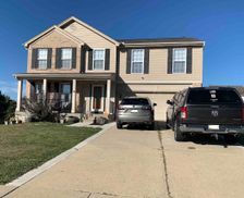 United States Kentucky Florence vacation rental compare prices direct by owner 29475035