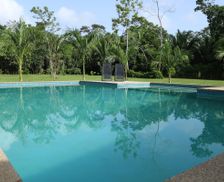 Belize Cayo District Roaring Creek vacation rental compare prices direct by owner 9294784