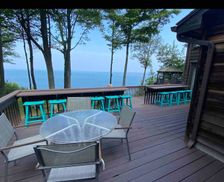 United States New York Sodus vacation rental compare prices direct by owner 2053857