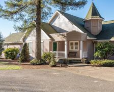 United States Washington Washougal vacation rental compare prices direct by owner 1290753